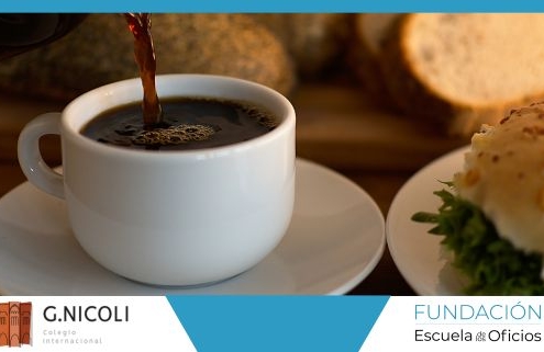 Imagen de desayunos Nicoli