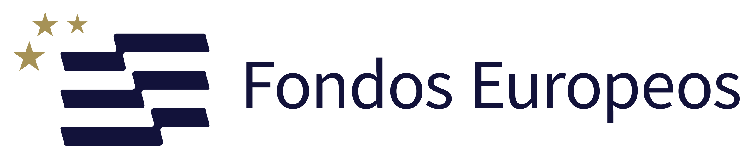 logo 3 Logo de Fondos Europeos
